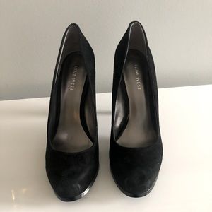 Nine West Shoes